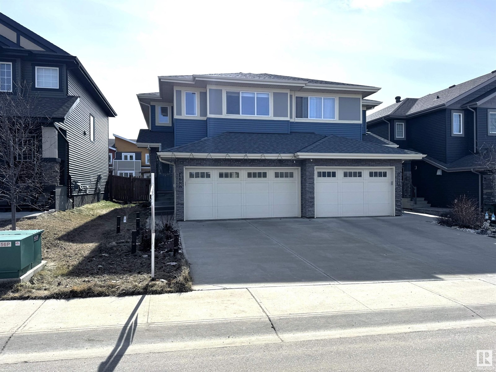 3798 WEIDLE CR SW