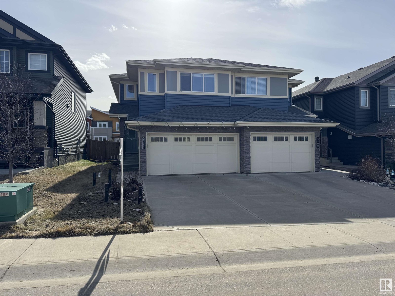 3798 WEIDLE CR SW