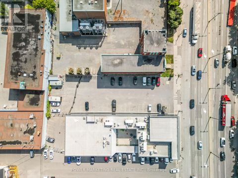 339 KING EDWARD AVENUE Ottawa ON K1N7M5