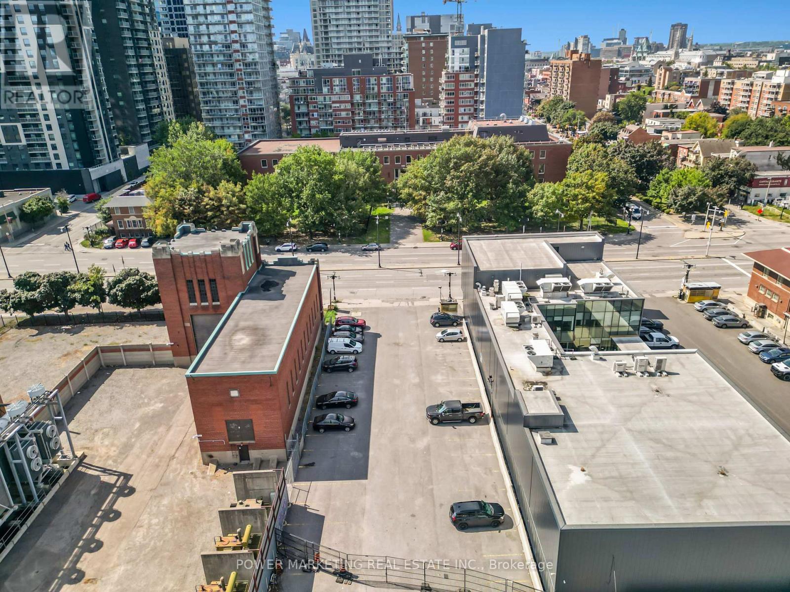 339 KING EDWARD AVENUE