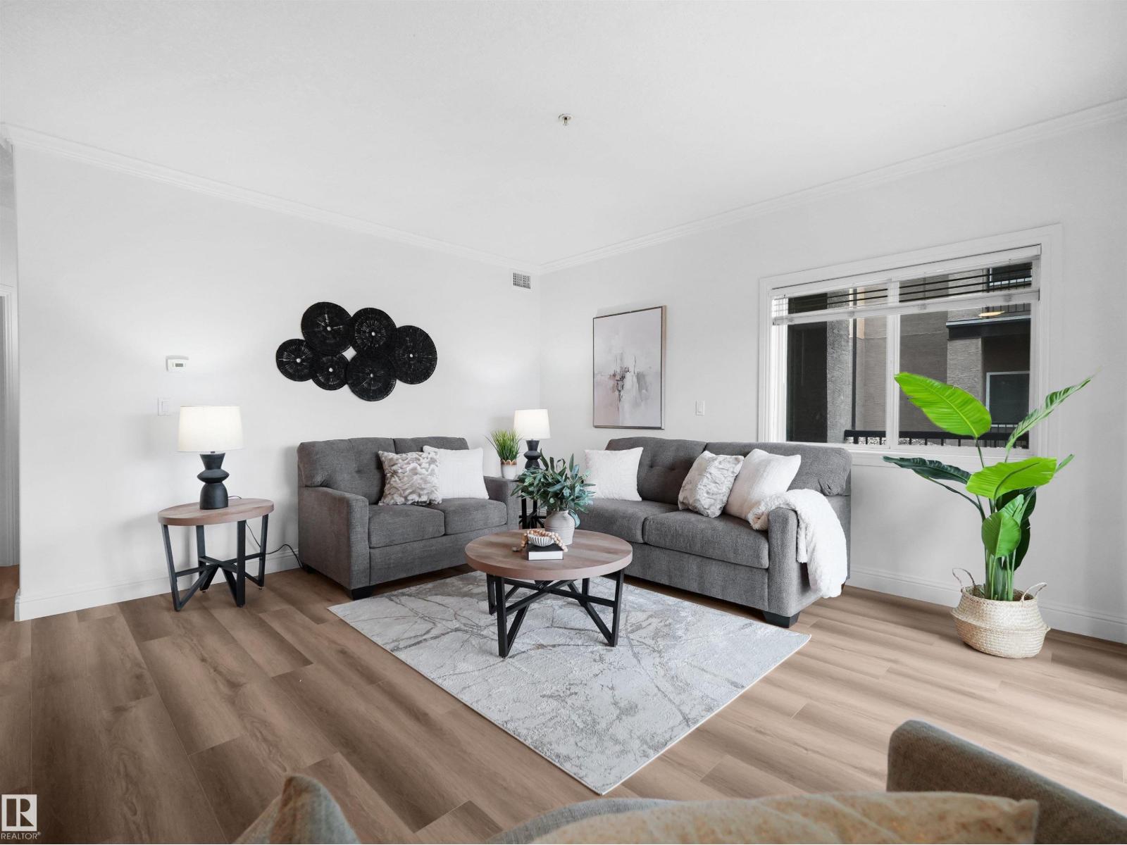 #104 14612 125 ST NW