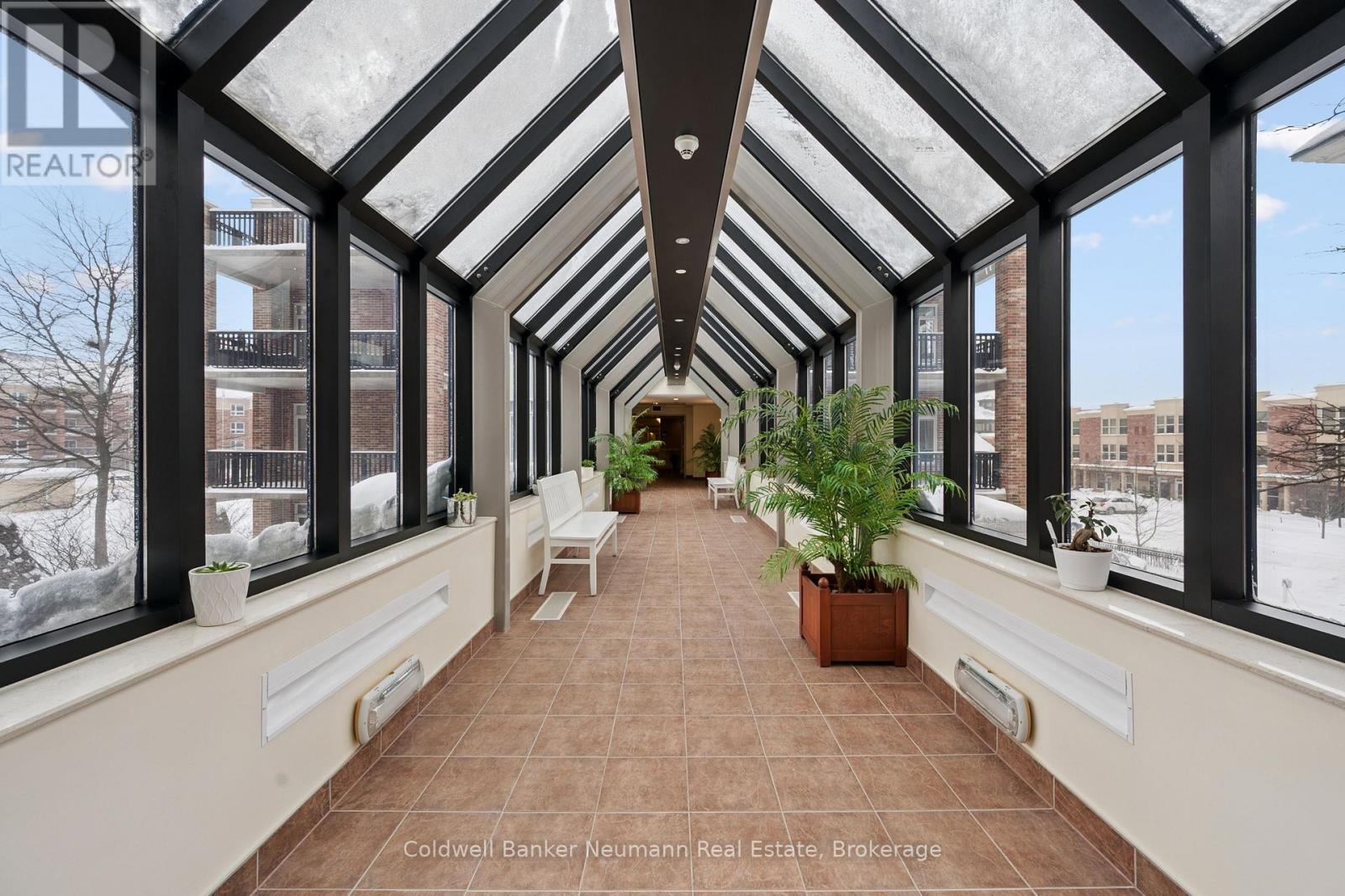 202 - 65 BAYBERRY DRIVE