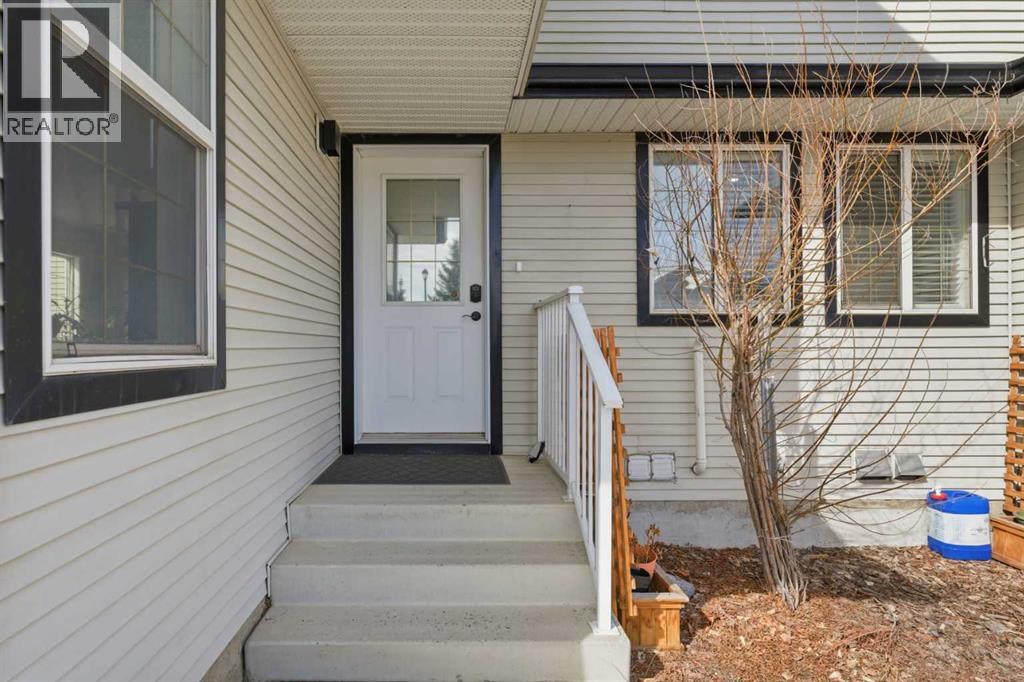 1, 12 Silver Creek Boulevard NW