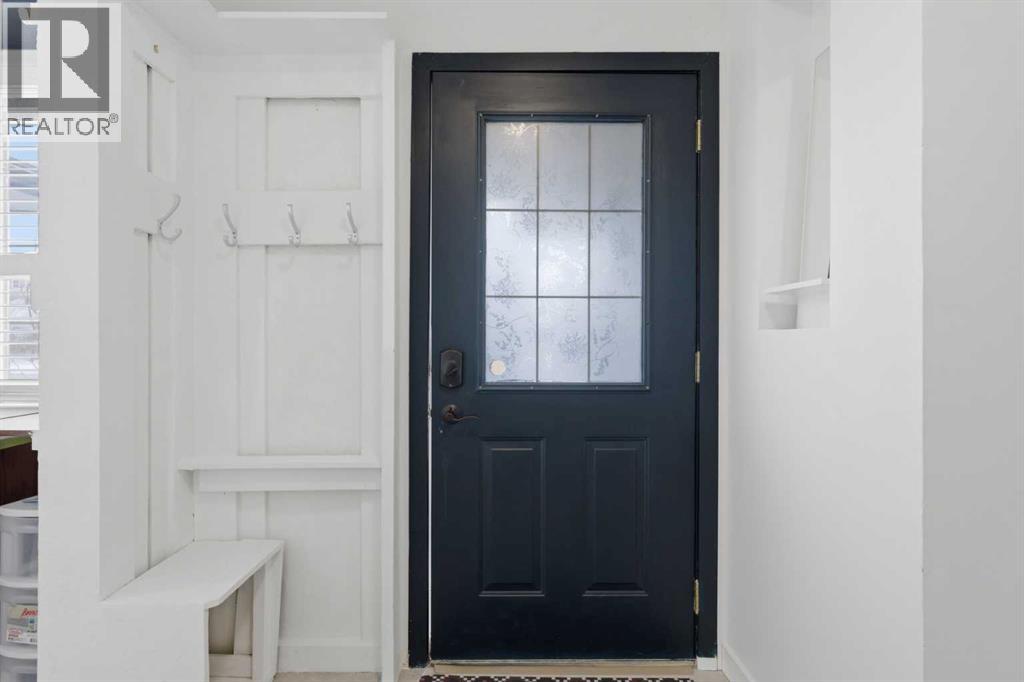 1, 12 Silver Creek Boulevard NW