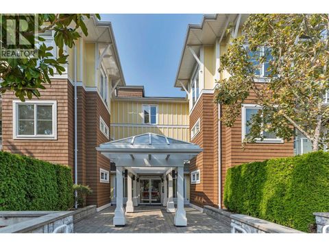 210 1375 VIEW CRESCENT Delta BC V4L0A3