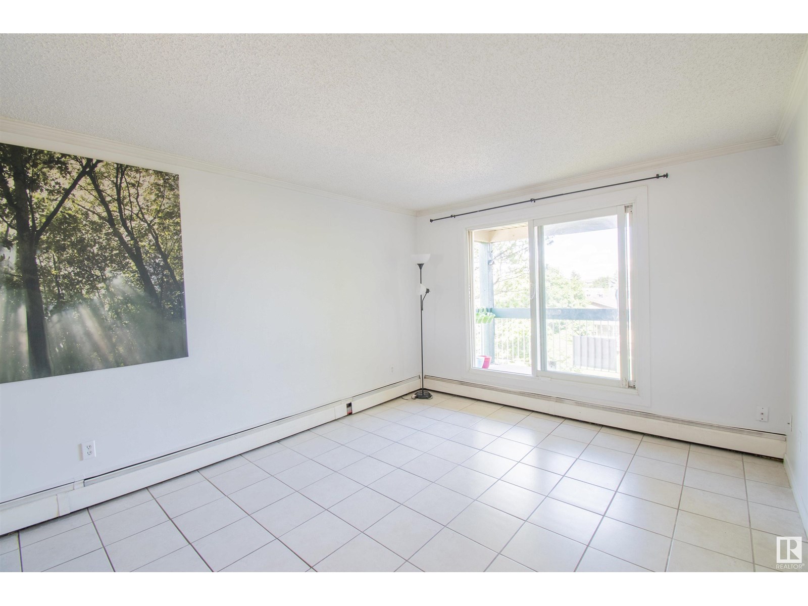 #309 1620 48 ST NW