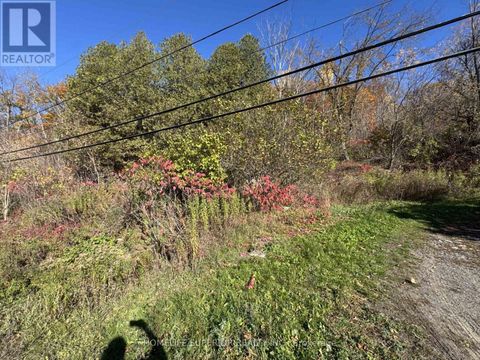 58 MAIN STREET Marmora and Lake (Marmora Ward) ON K0K2M0