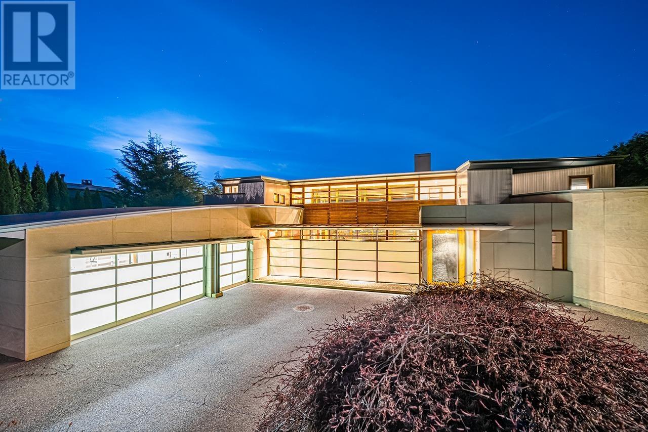 1460 CHARTWELL DRIVE