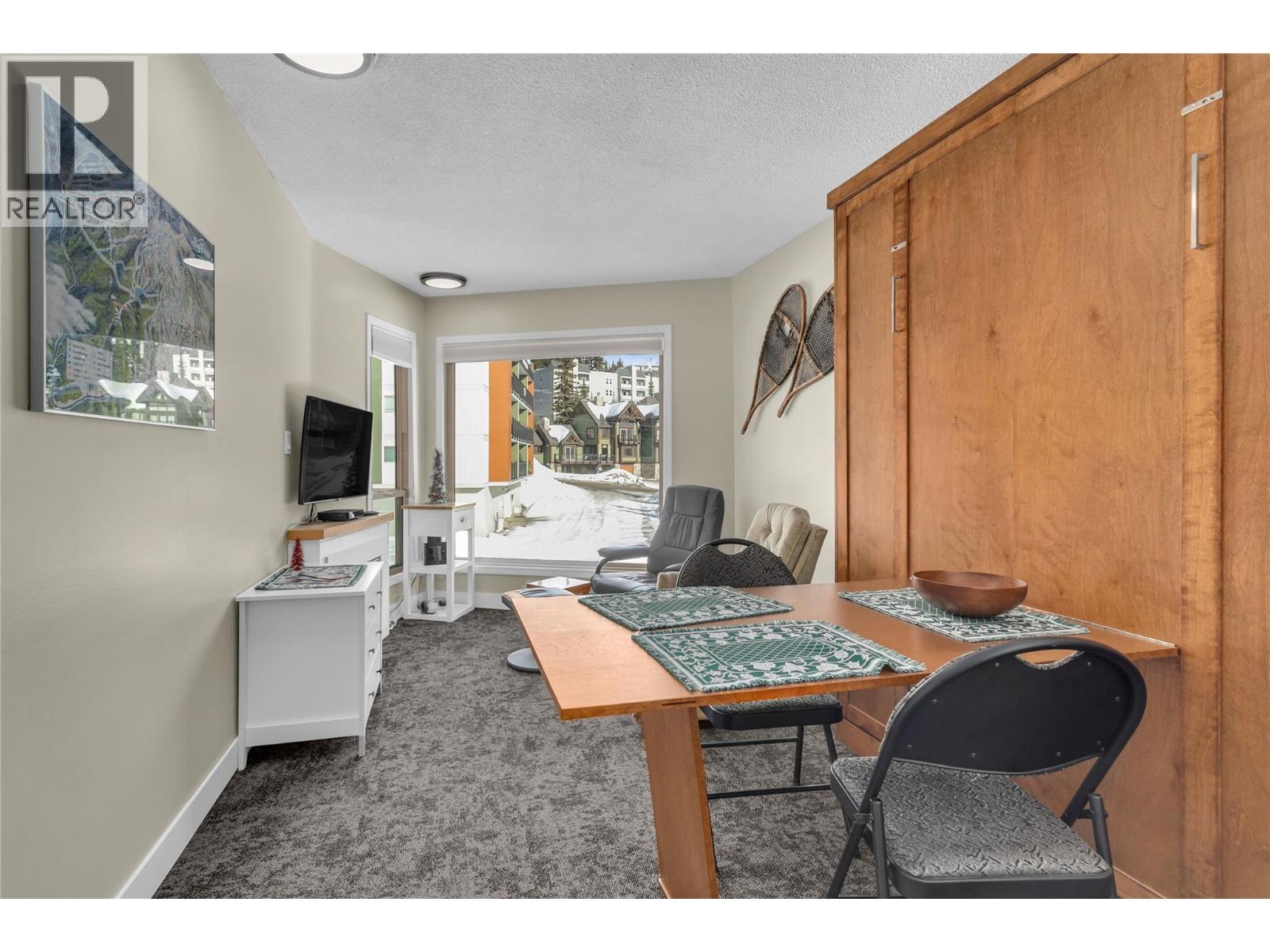 5375 Big White Road Unit# 328