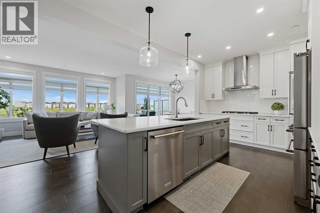 29 Lucas Cove NW