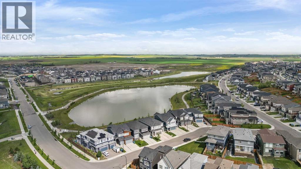 29 Lucas Cove NW