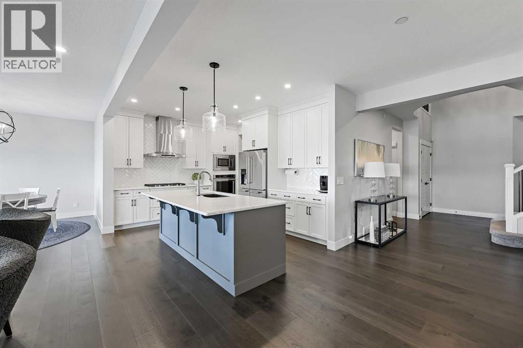 29 Lucas Cove NW