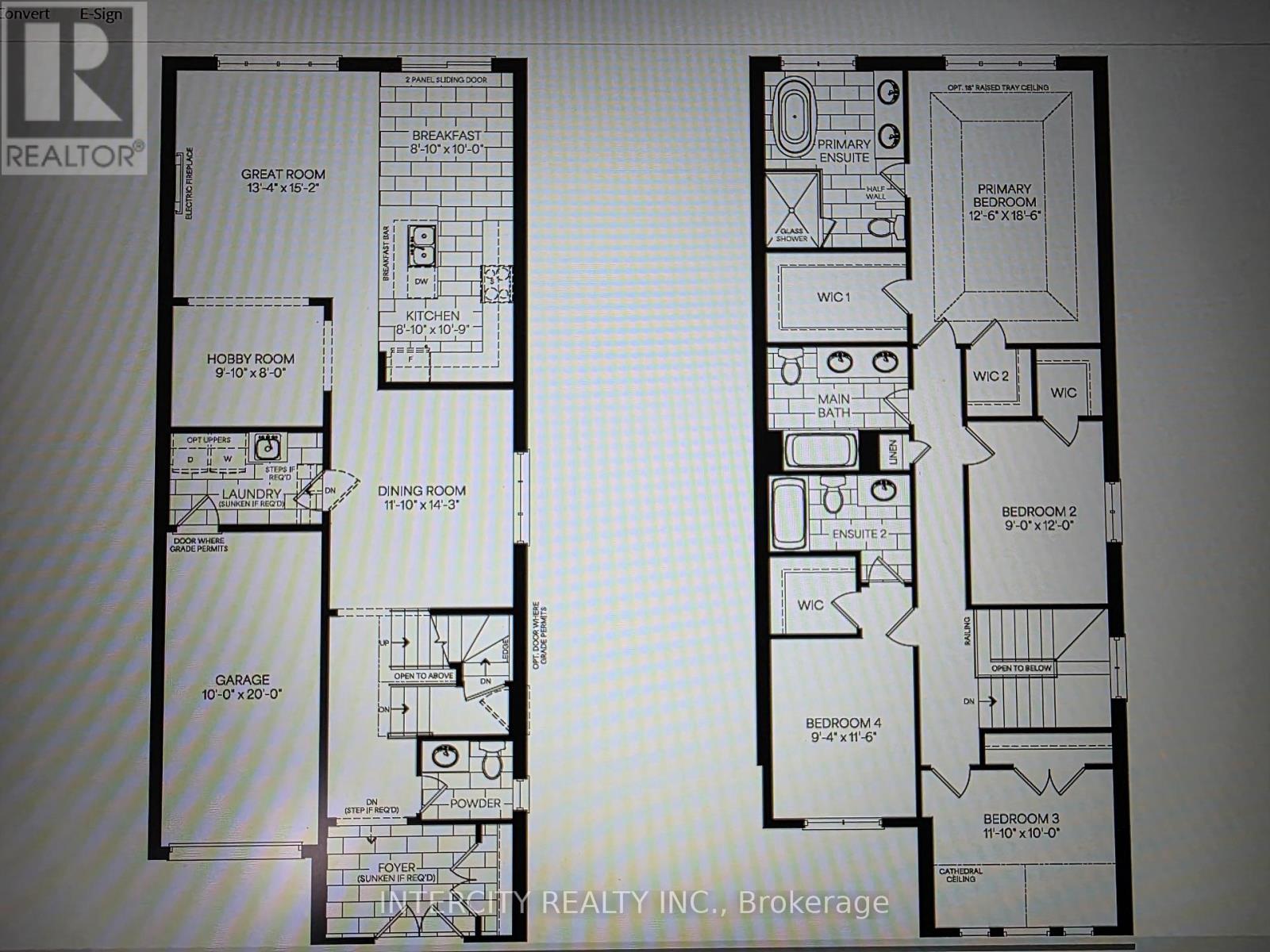 LOT 152 SPEERS AVENUE
