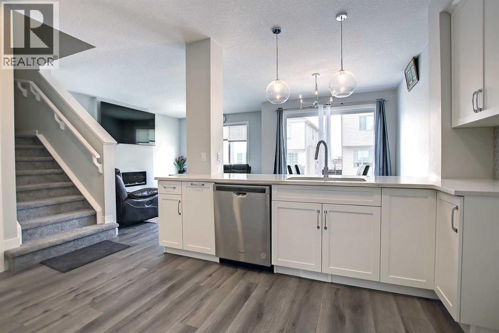 25 Belvedere Terrace SE