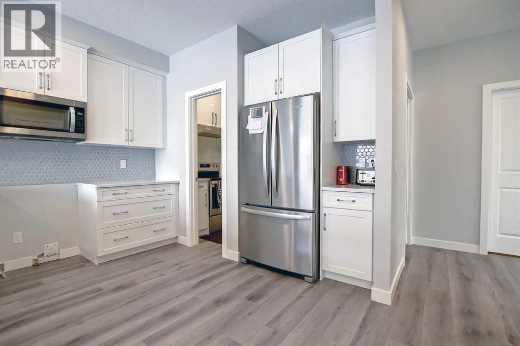 25 Belvedere Terrace SE