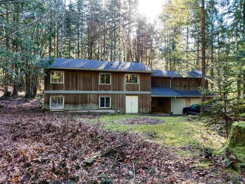 36351 RIDGEVIEW ROAD Mission BC V2V4J1