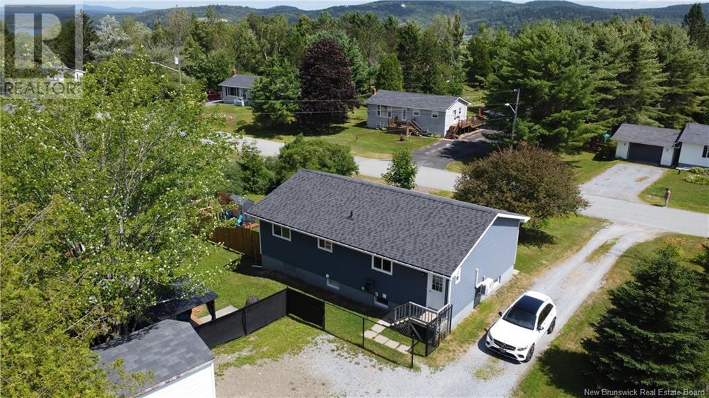 1 Leighside Court