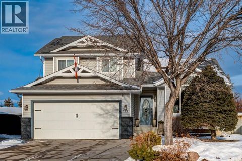 327 Millview Place SW Calgary AB T2Y2X6