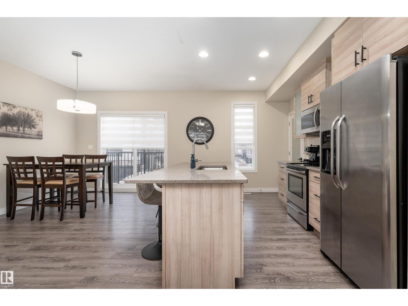 #14709 125 street NW