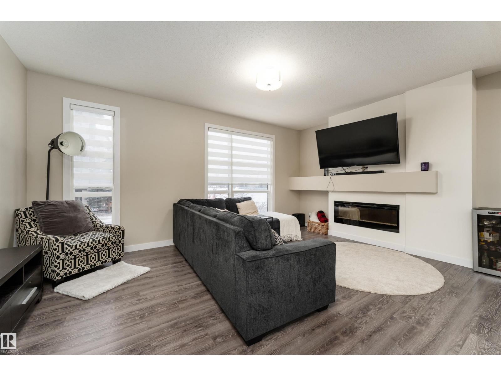 #14709 125 street NW