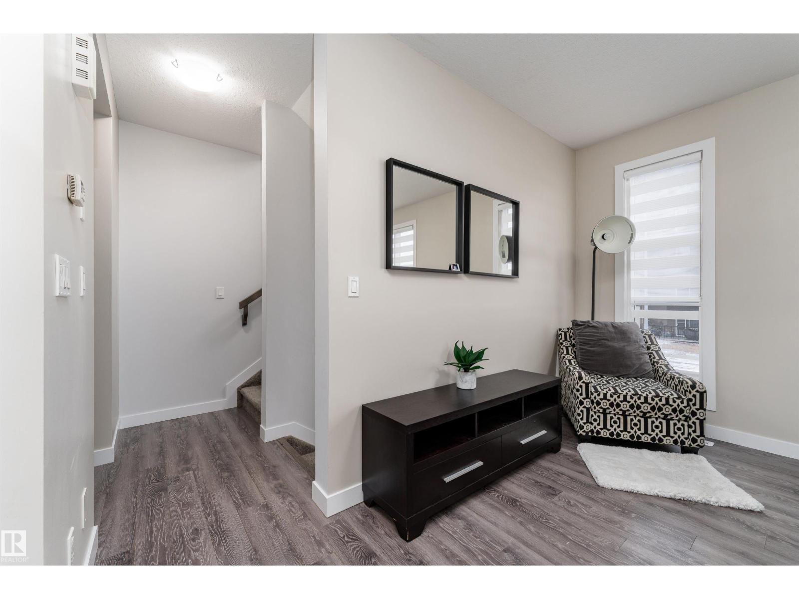 #14709 125 street NW