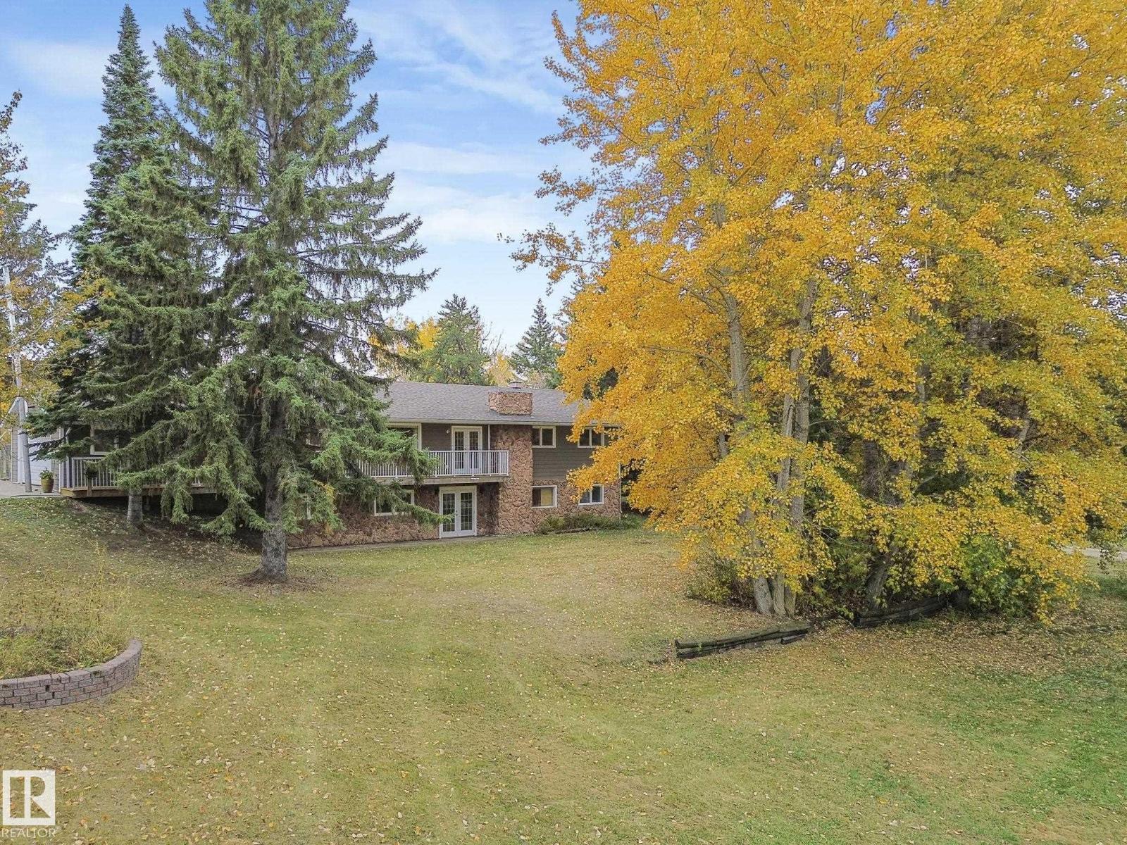 #37 52249 range road 233