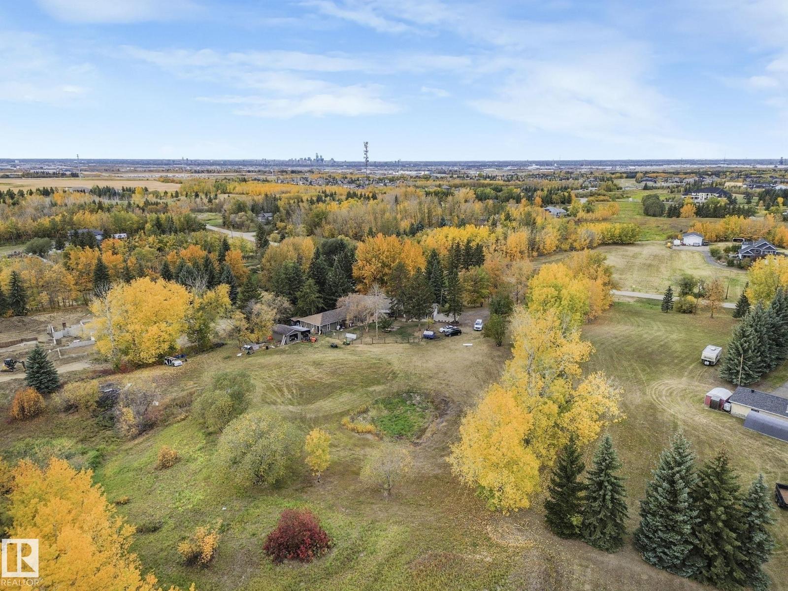 #37 52249 range road 233