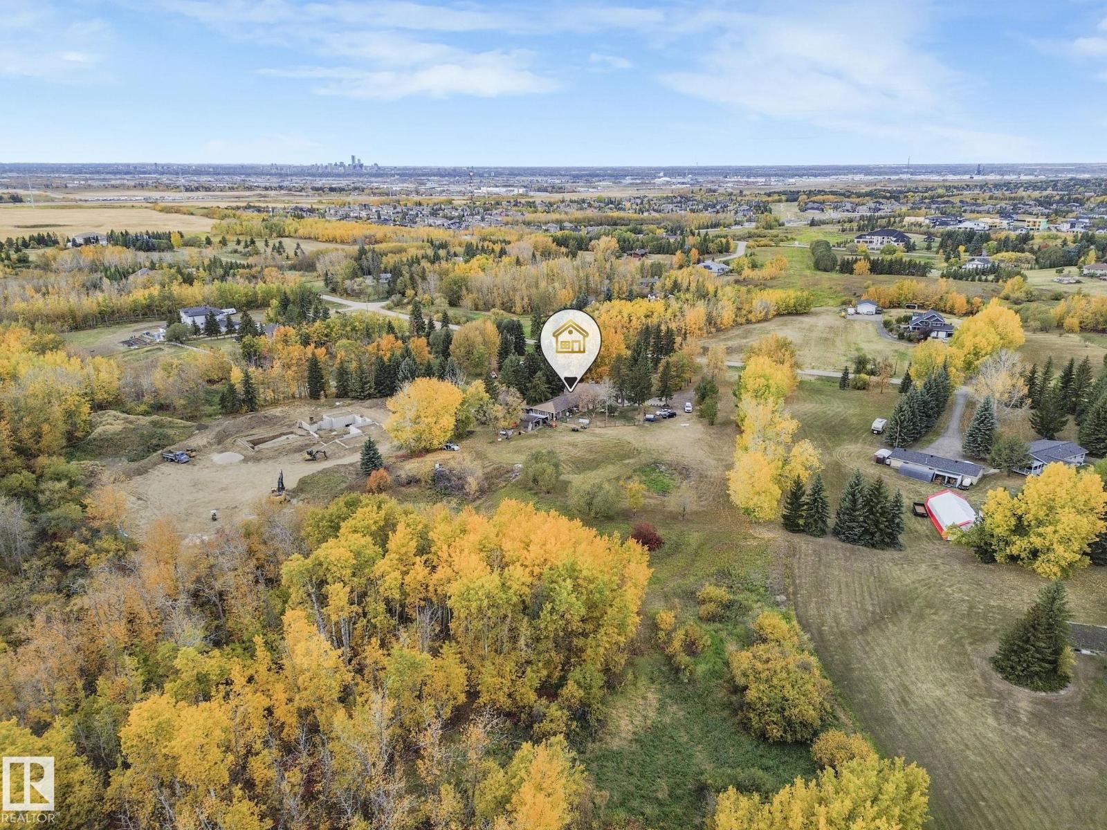 #37 52249 range road 233