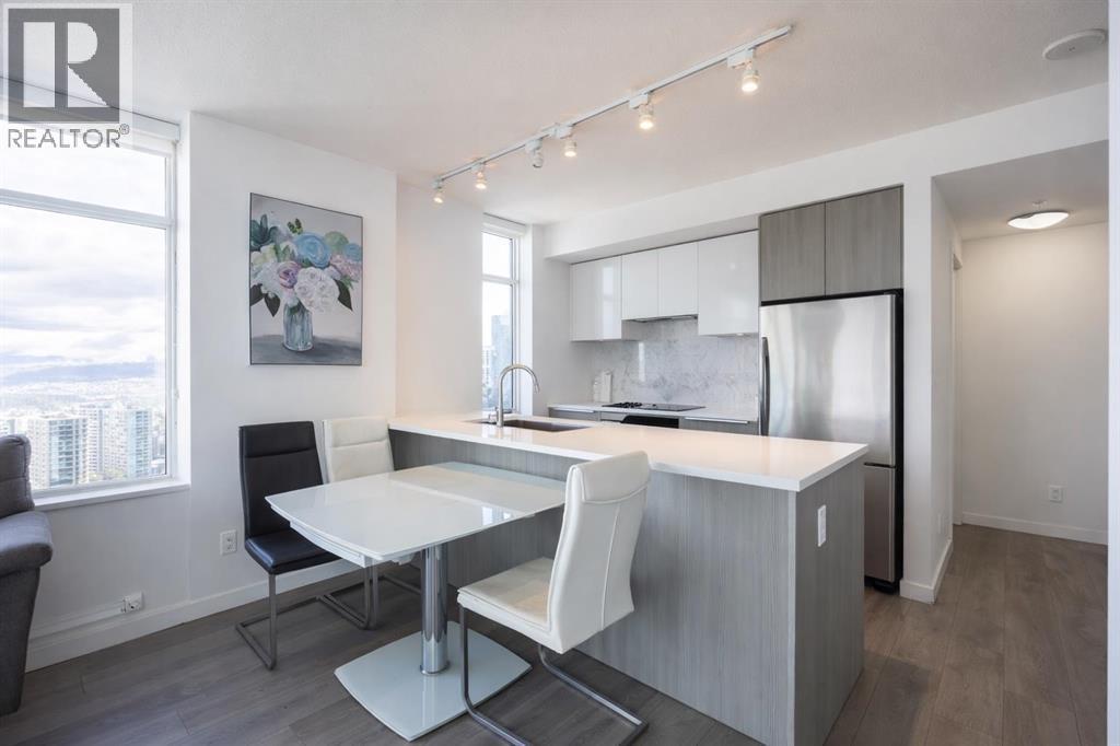 3009 6461 TELFORD AVENUE