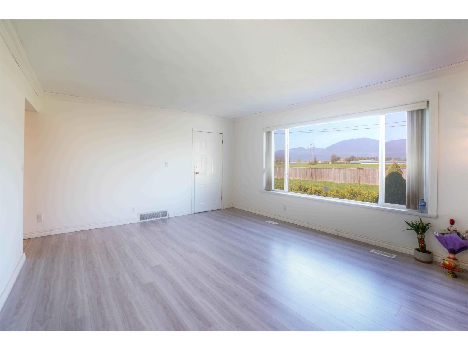 42148 KEITH WILSON ROAD|Greendale