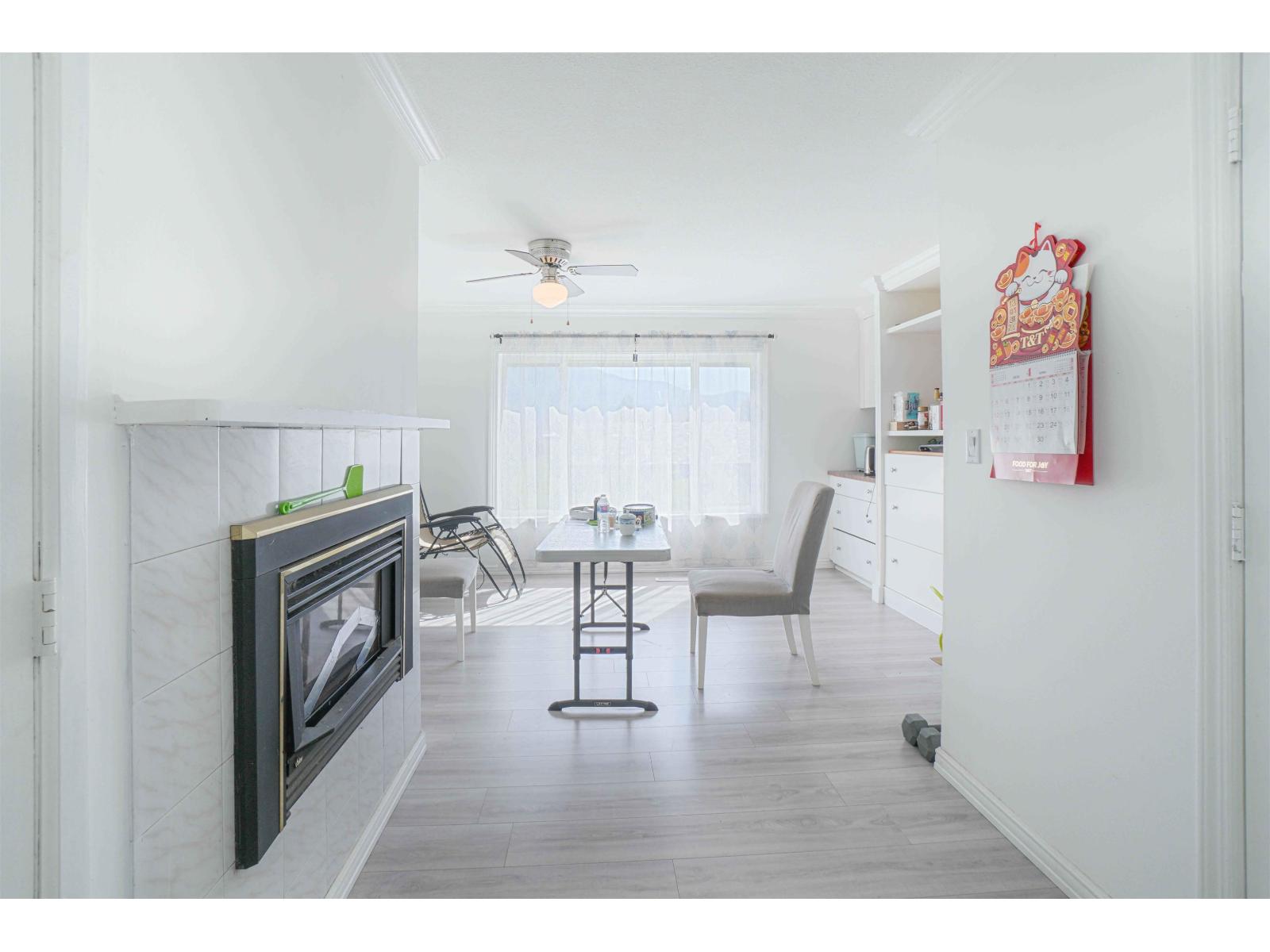 42148 KEITH WILSON ROAD|Greendale