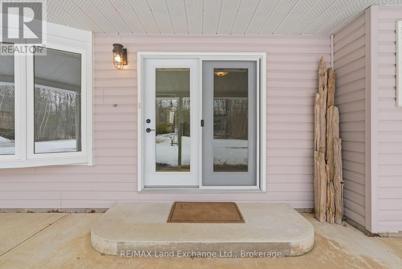 26 MAPLEPORT CRESCENT