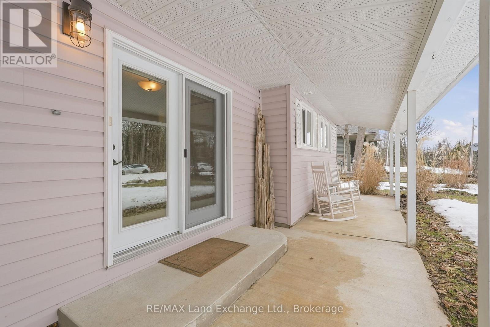 26 MAPLEPORT CRESCENT