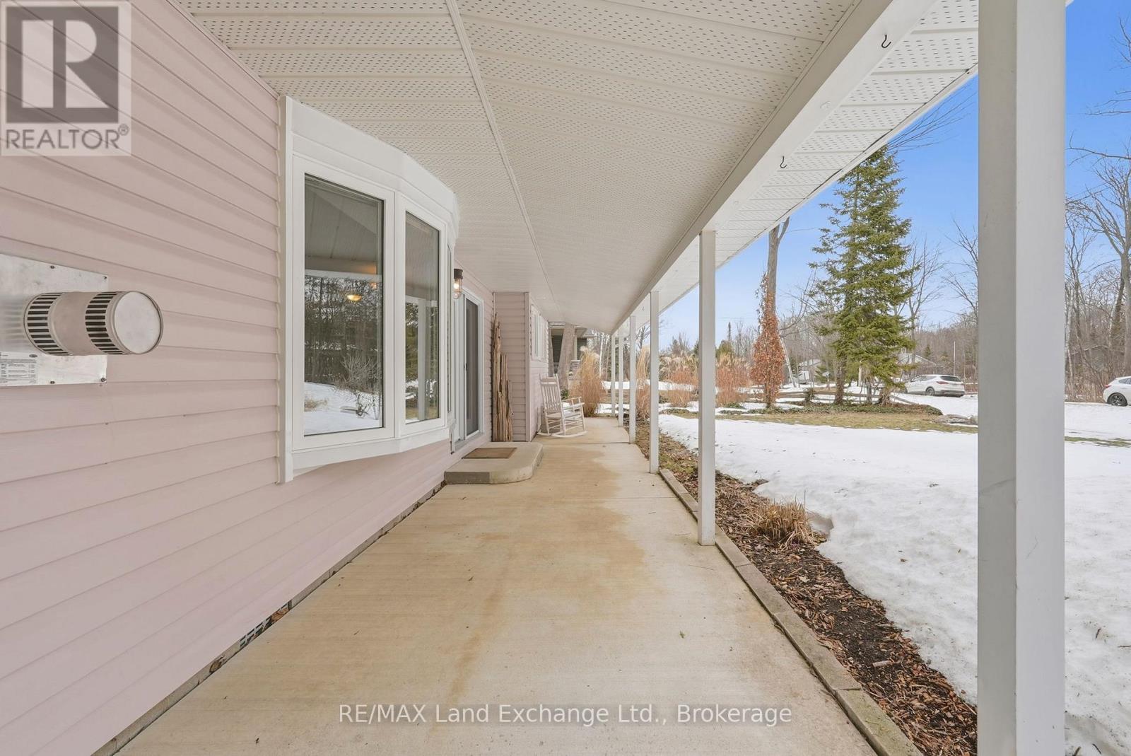 26 MAPLEPORT CRESCENT