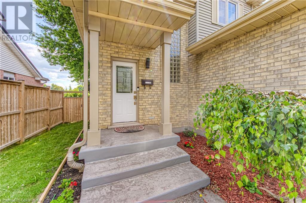 676 WESTHEIGHTS Drive
