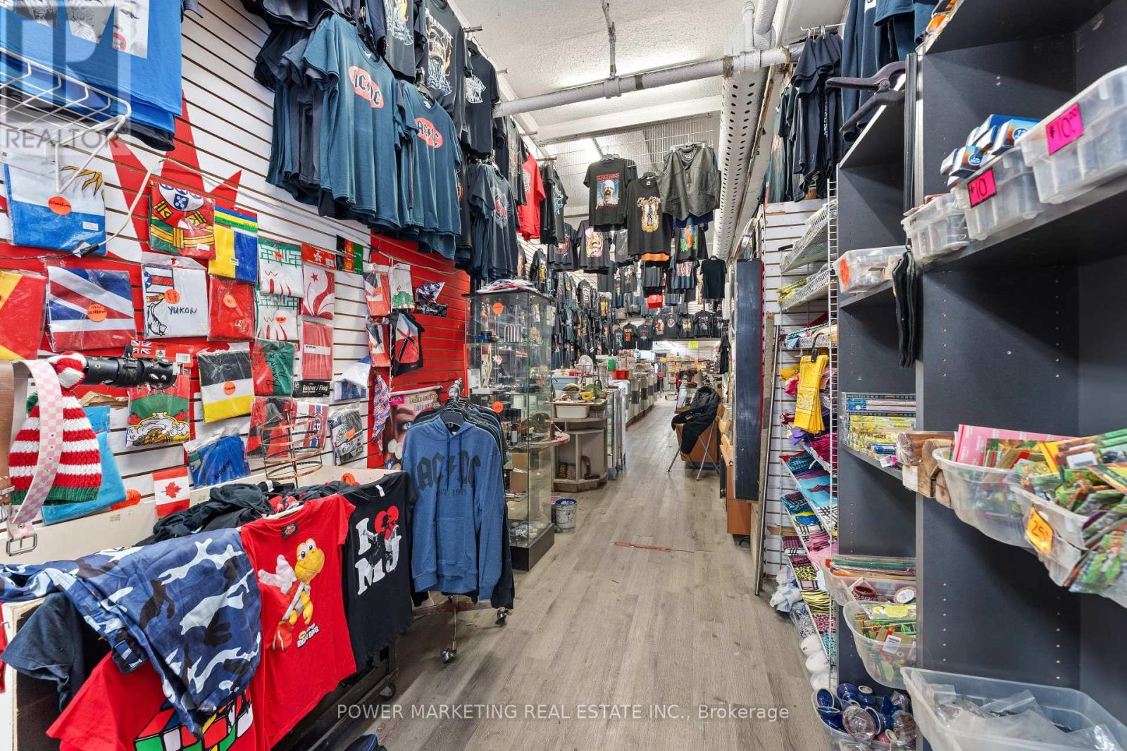 A - 151 RIDEAU STREET