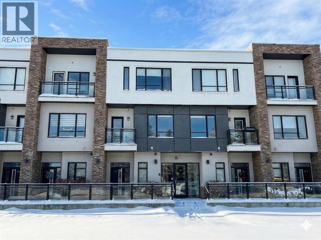 109, 15 Rosscarrock Gate SW