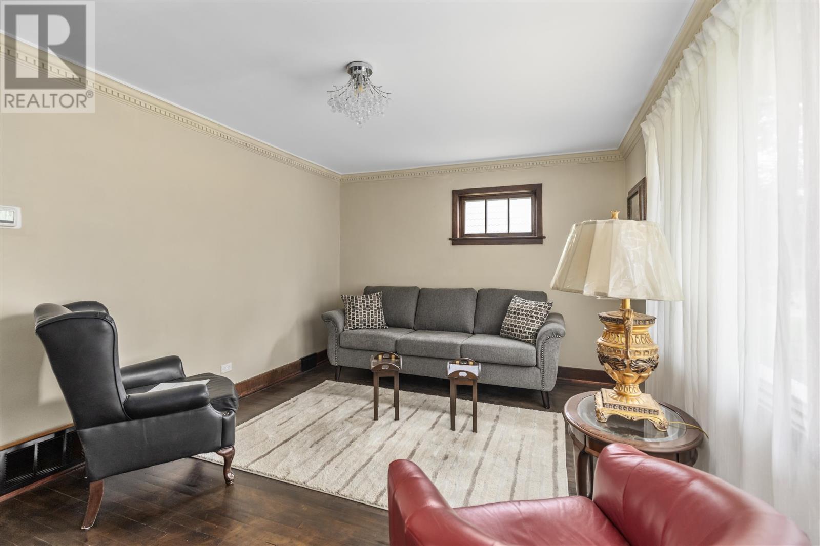 Homes for Sale Sault Ste. Marie 199 Spruce ST