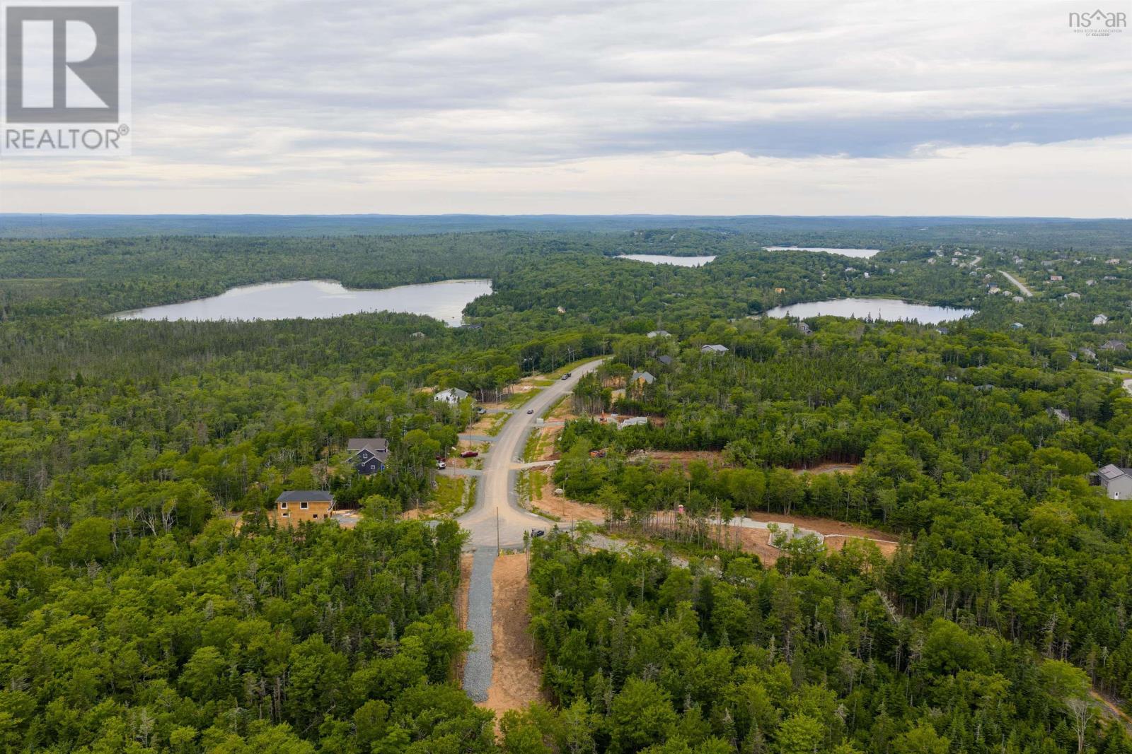 Lot 310 220 Hideaway Trail