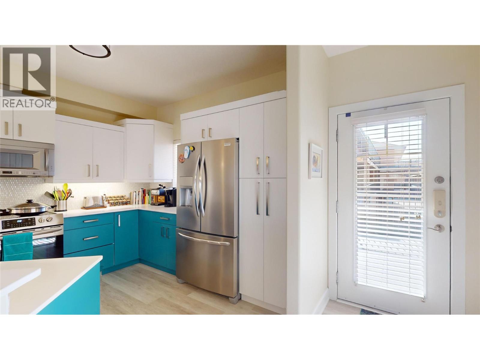 3996 Beach Avenue Unit# 205