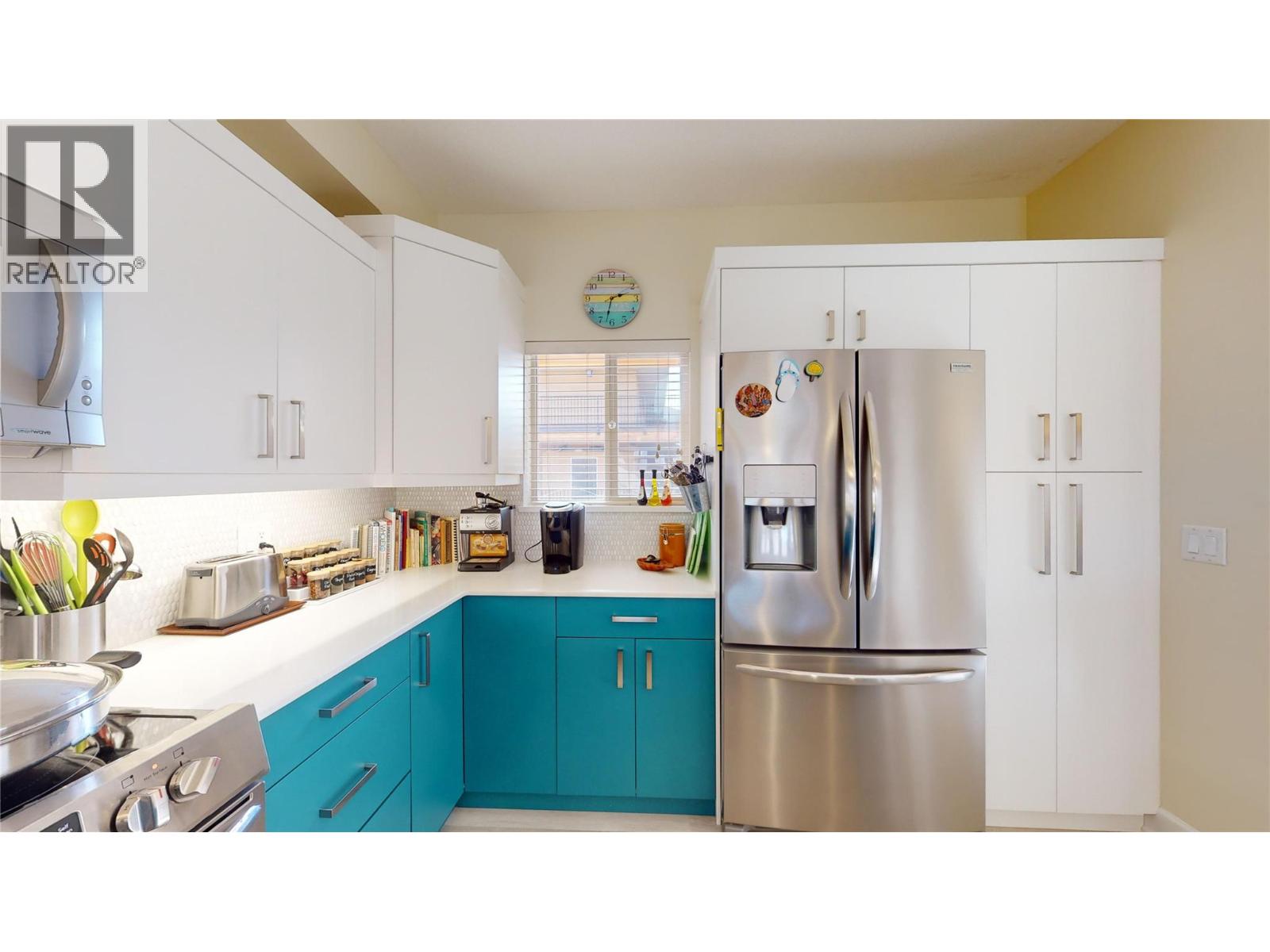 3996 Beach Avenue Unit# 205