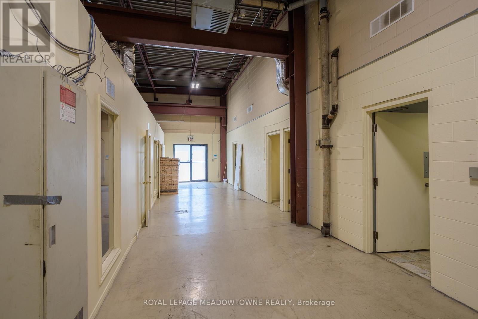 B - 685 SPEEDVALE AVENUE