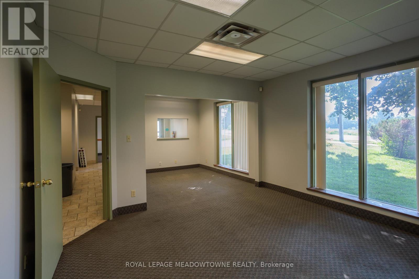 B - 685 SPEEDVALE AVENUE