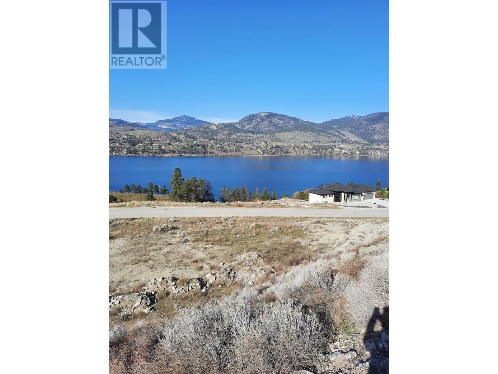 161 Chadwell Place Lot# 5