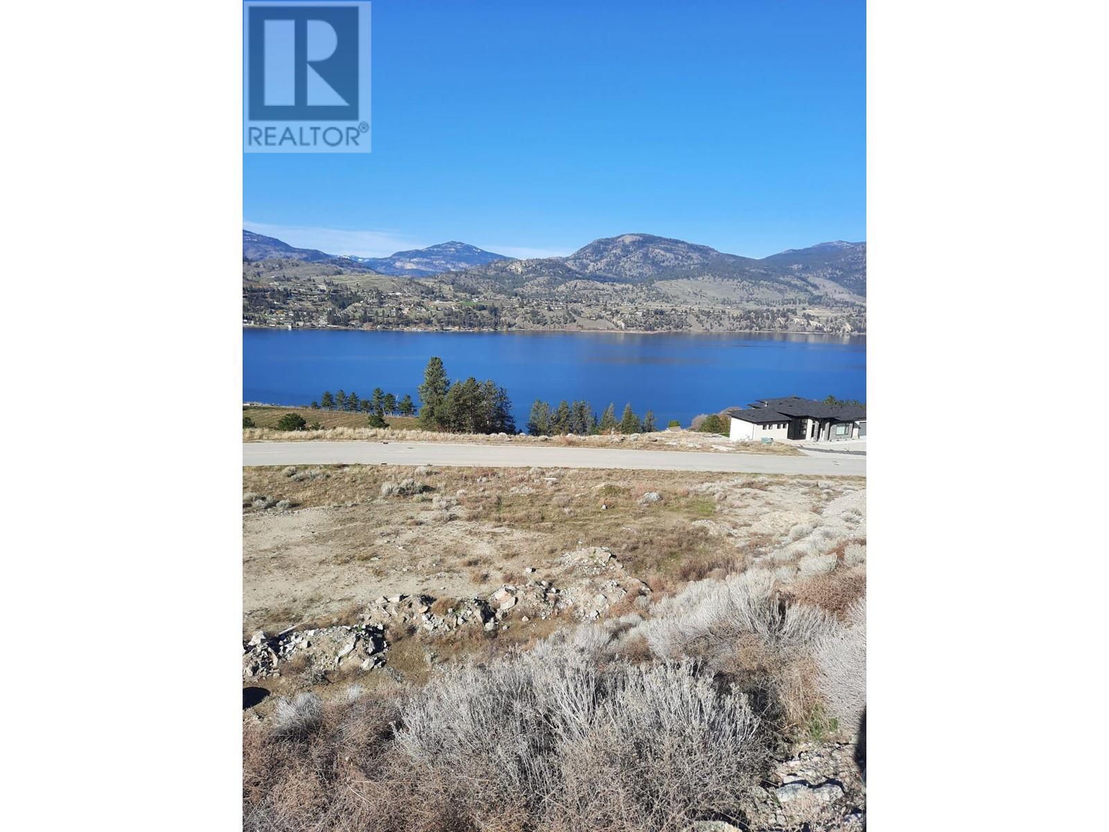 161 Chadwell Place Lot# 5