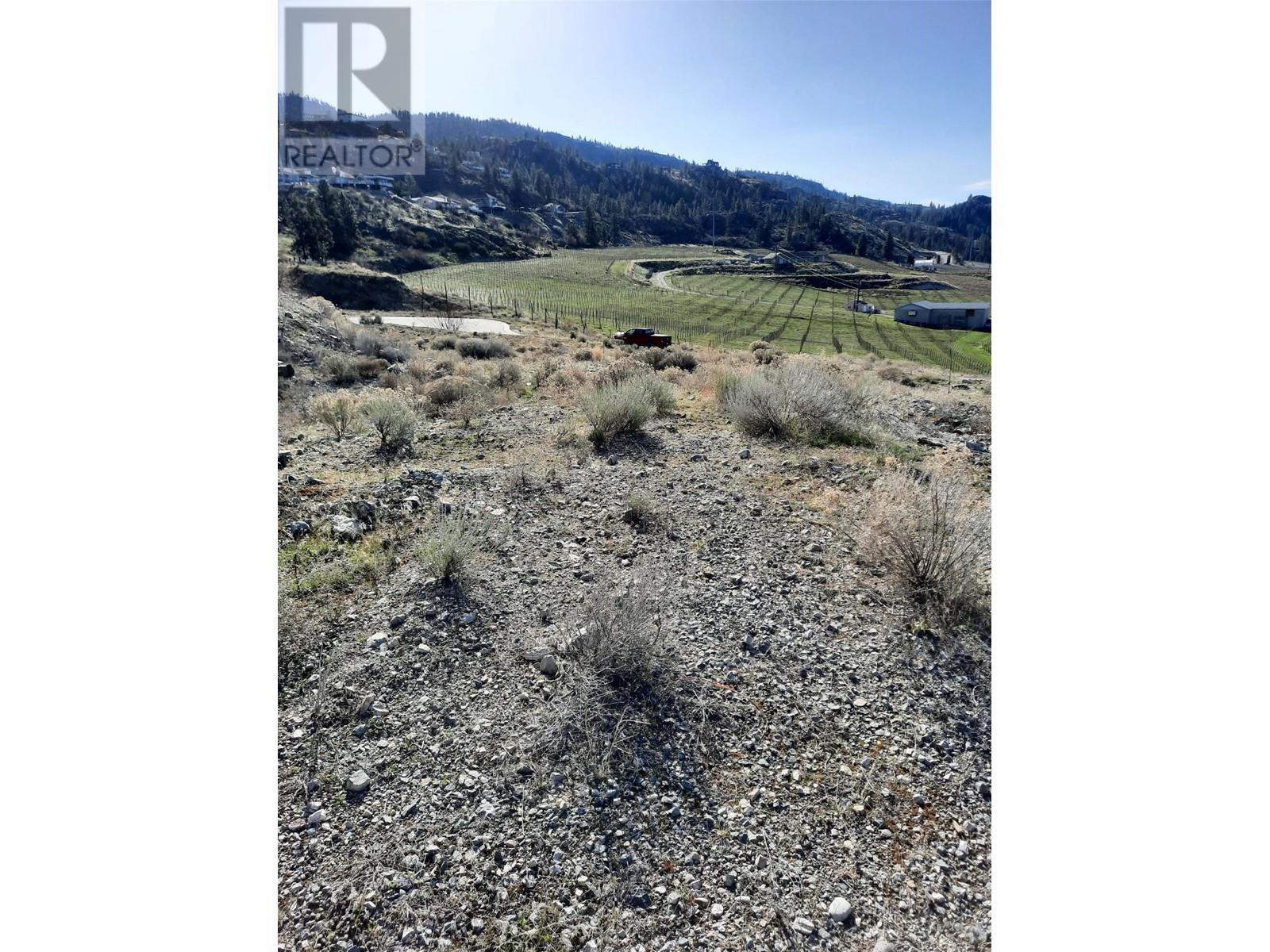 161 Chadwell Place Lot# 5