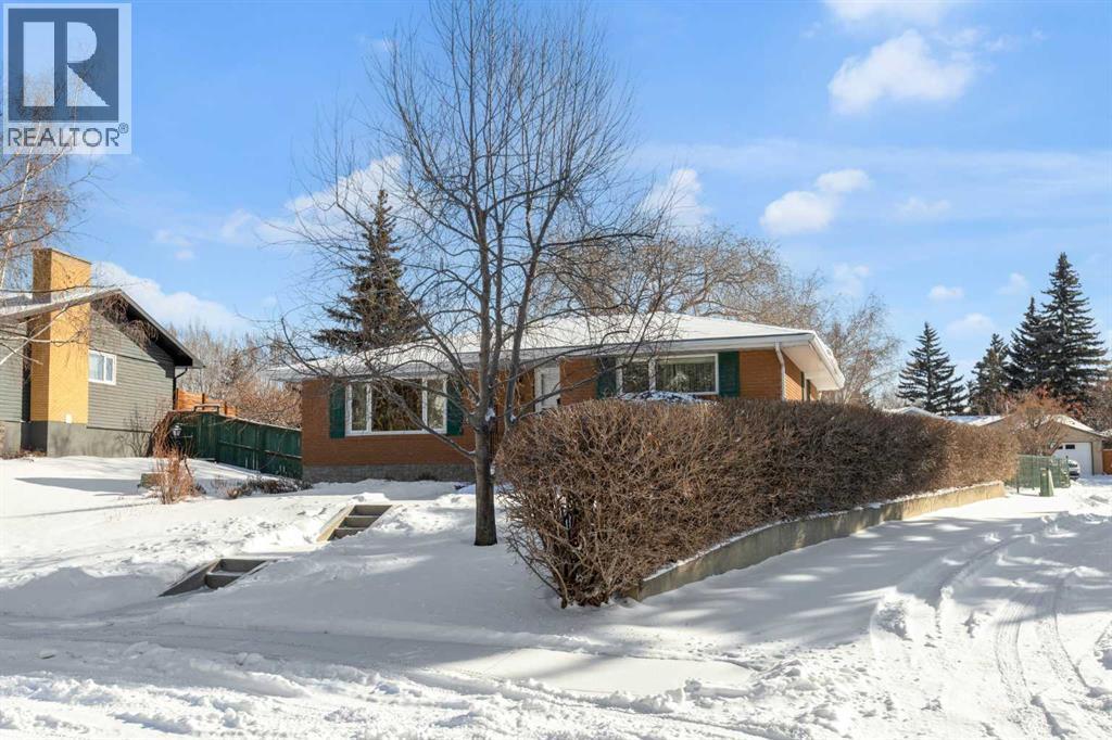 9628 Palisan Place SW