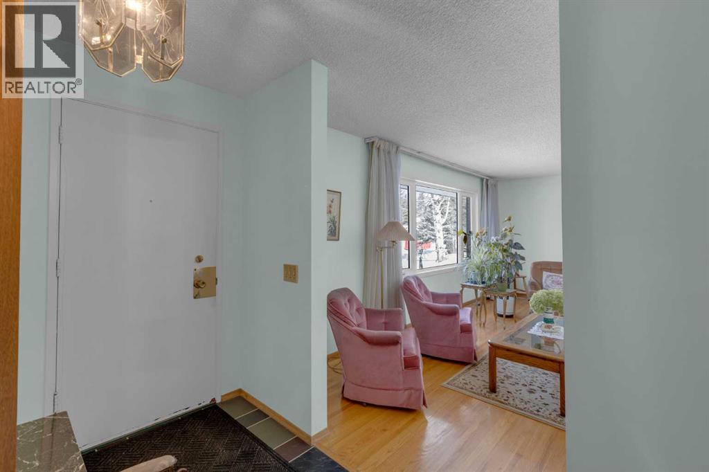 9628 Palisan Place SW