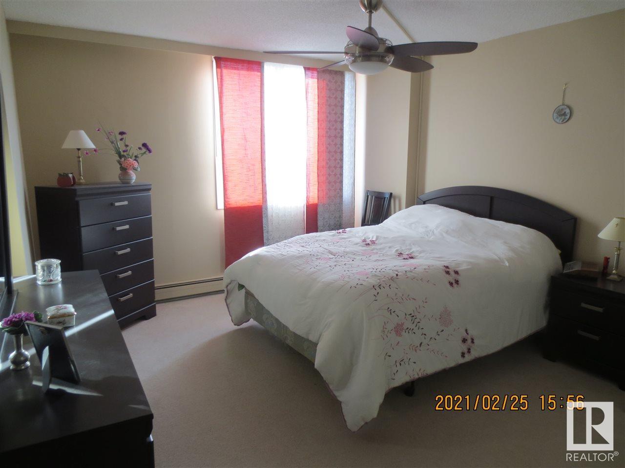 #1701 9903 104 ST NW