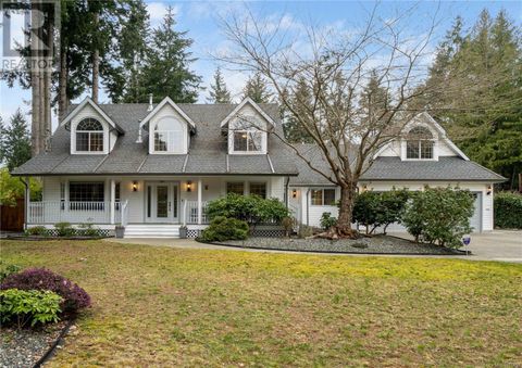 264 Sunningdale Rd E Qualicum Beach BC V9K1L3